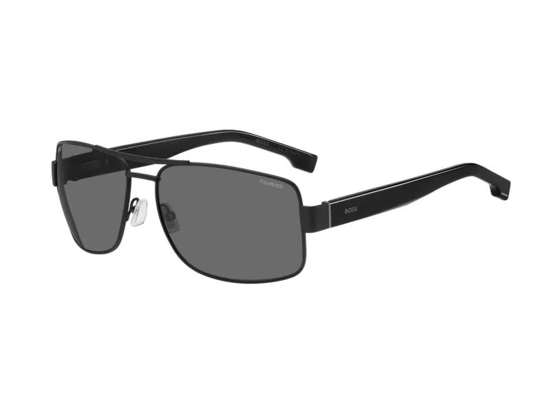 Hugo Boss Slnečné okuliare HB 1761/S 003/M9