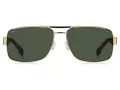 Hugo Boss Slnečné okuliare HB 1761/S J5G/UC