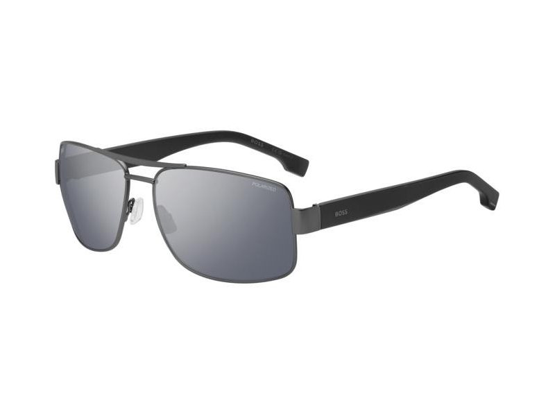 Hugo Boss Slnečné okuliare HB 1761/S R80/EX