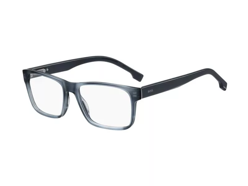 Hugo Boss Dioptrické okuliare HB 1762 38I