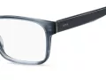 Hugo Boss Dioptrické okuliare HB 1762 38I