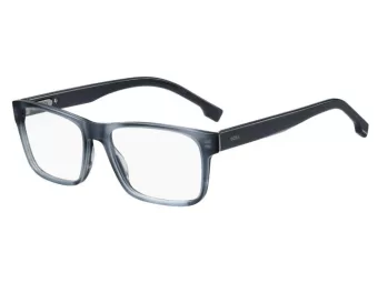 Hugo Boss Dioptrické okuliare HB 1762 38I