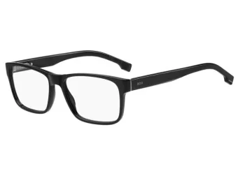 Hugo Boss Dioptrické okuliare HB 1762 807