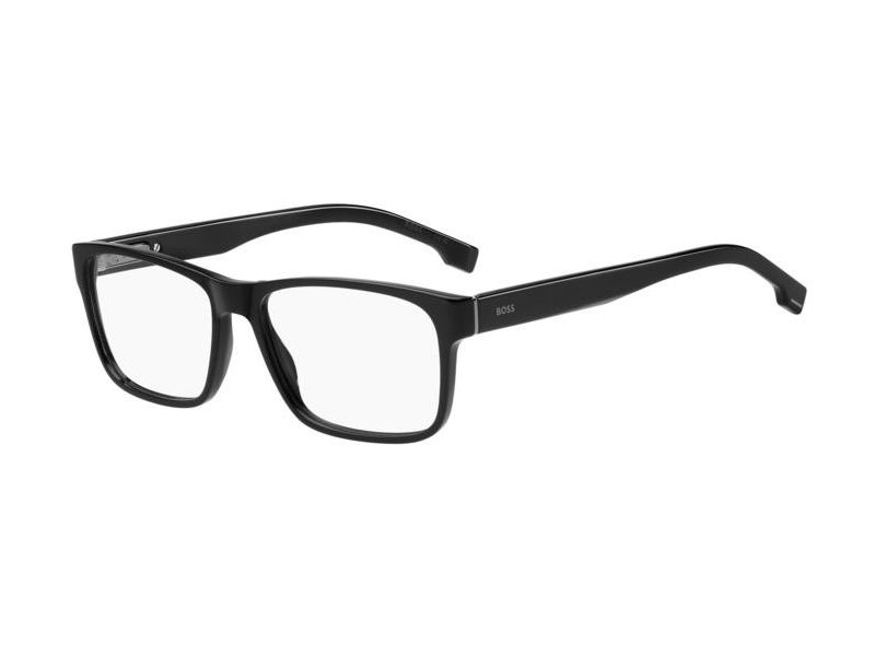 Hugo Boss Dioptrické okuliare HB 1762 807