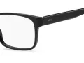 Hugo Boss Dioptrické okuliare HB 1762 807