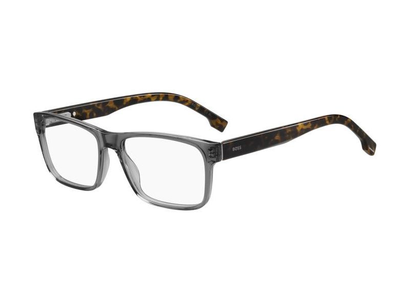 Hugo Boss Dioptrické okuliare HB 1762 ACI