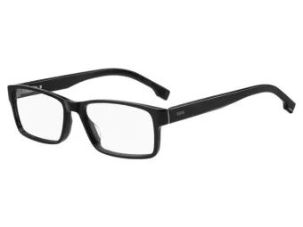 Hugo Boss Dioptrické okuliare HB 1763/G 807