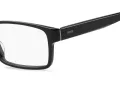Hugo Boss Dioptrické okuliare HB 1763/G 807