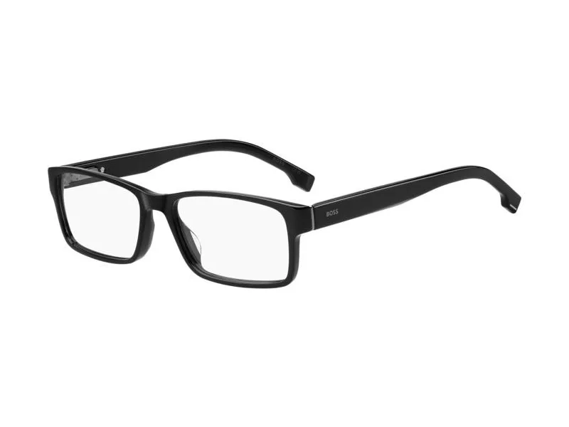 Hugo Boss Dioptrické okuliare HB 1763/G 807