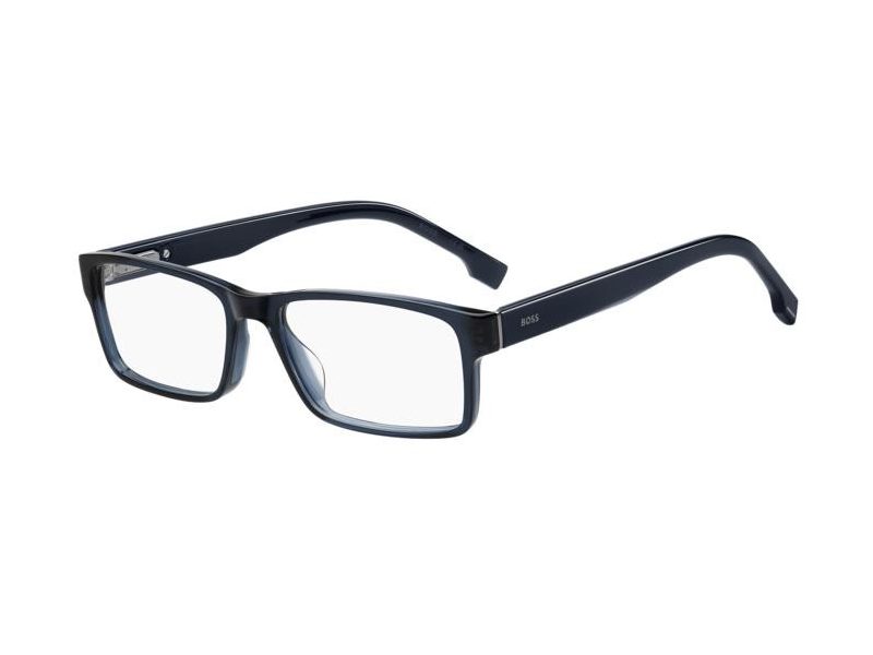 Hugo Boss Dioptrické okuliare HB 1763/G PJP