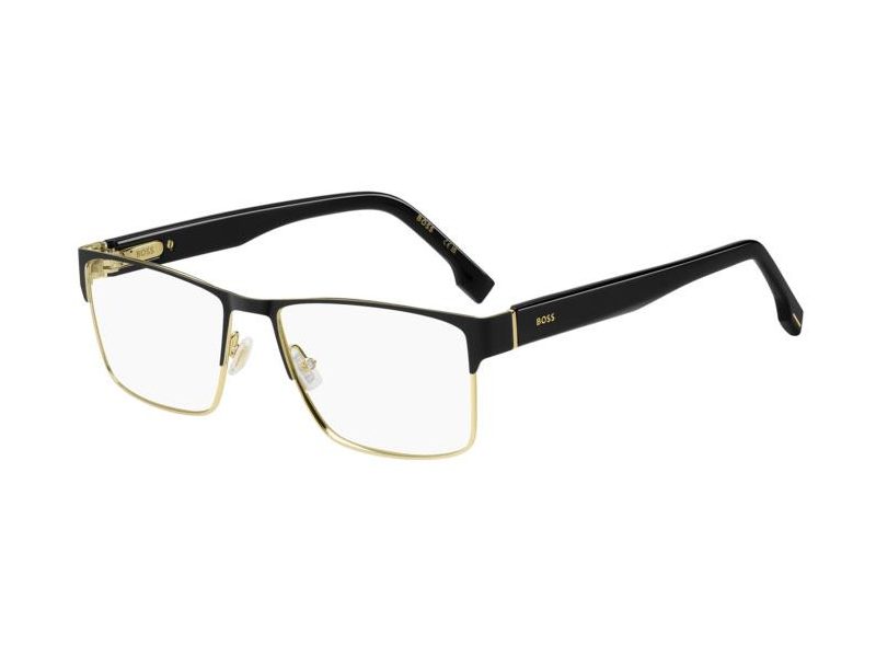 Hugo Boss Dioptrické okuliare HB 1764 I46
