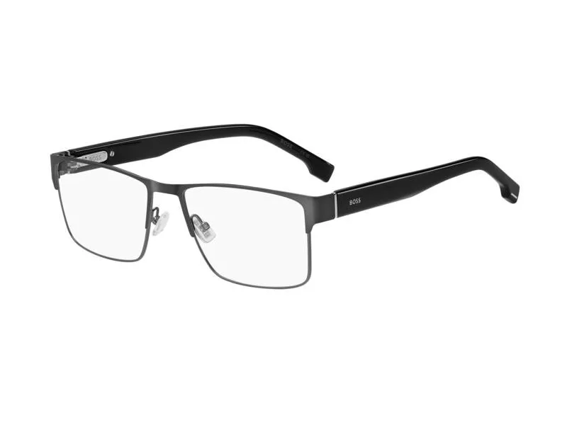 Hugo Boss Dioptrické okuliare HB 1764 SVK