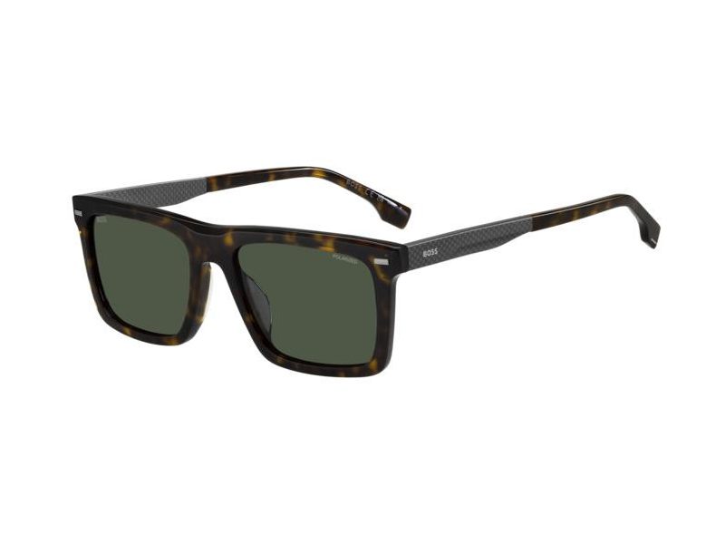 Hugo Boss Slnečné okuliare HB 1765/G/S 086/UC
