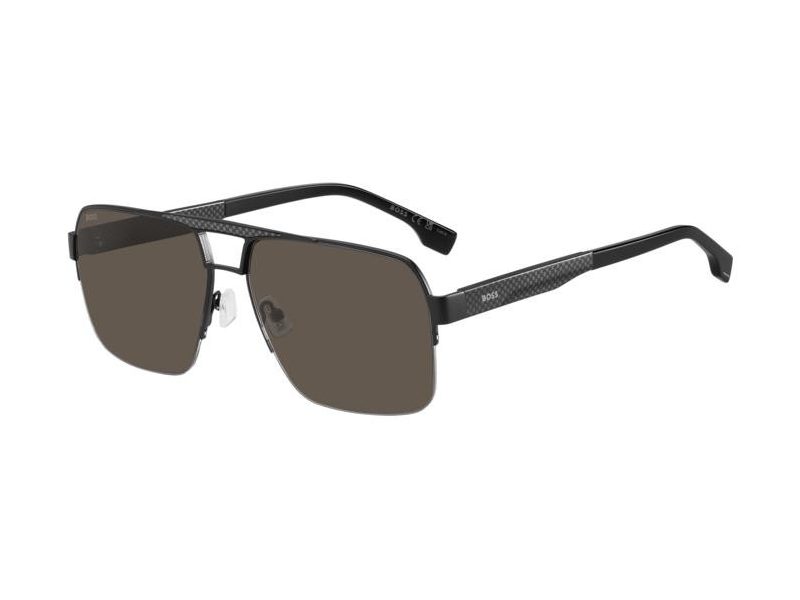 Hugo Boss Slnečné okuliare HB 1767/S 003/IR