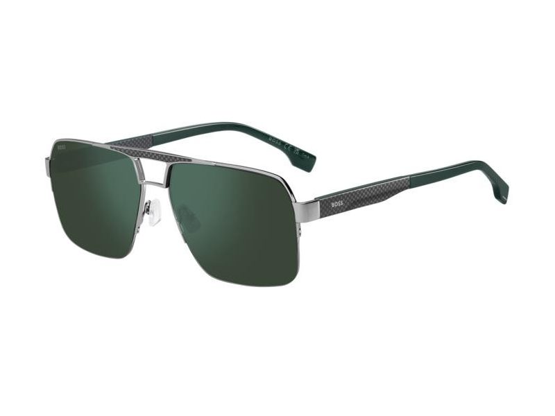 Hugo Boss Slnečné okuliare HB 1767/S 6LB/MT