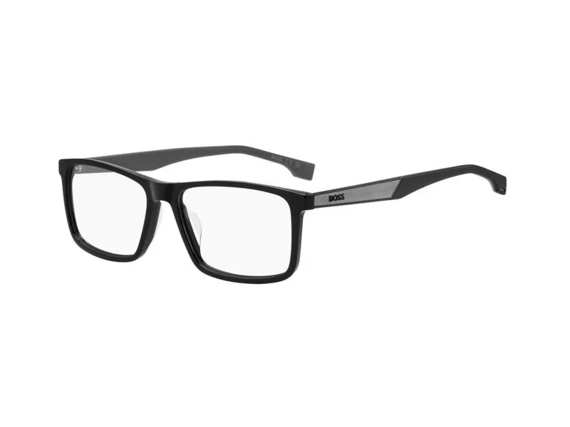 Hugo Boss Dioptrické okuliare HB 1768/G 807