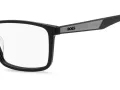 Hugo Boss Dioptrické okuliare HB 1768/G 807