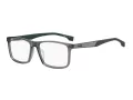 Hugo Boss Dioptrické okuliare HB 1768/G KB7