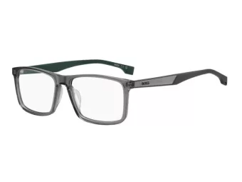 Hugo Boss Dioptrické okuliare HB 1768/G KB7