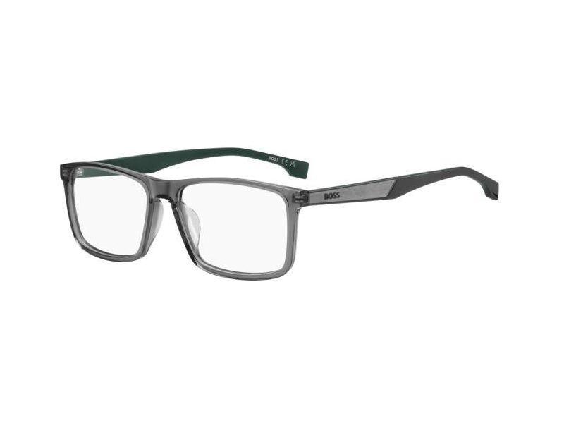 Hugo Boss Dioptrické okuliare HB 1768/G KB7