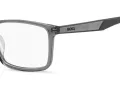 Hugo Boss Dioptrické okuliare HB 1768/G KB7