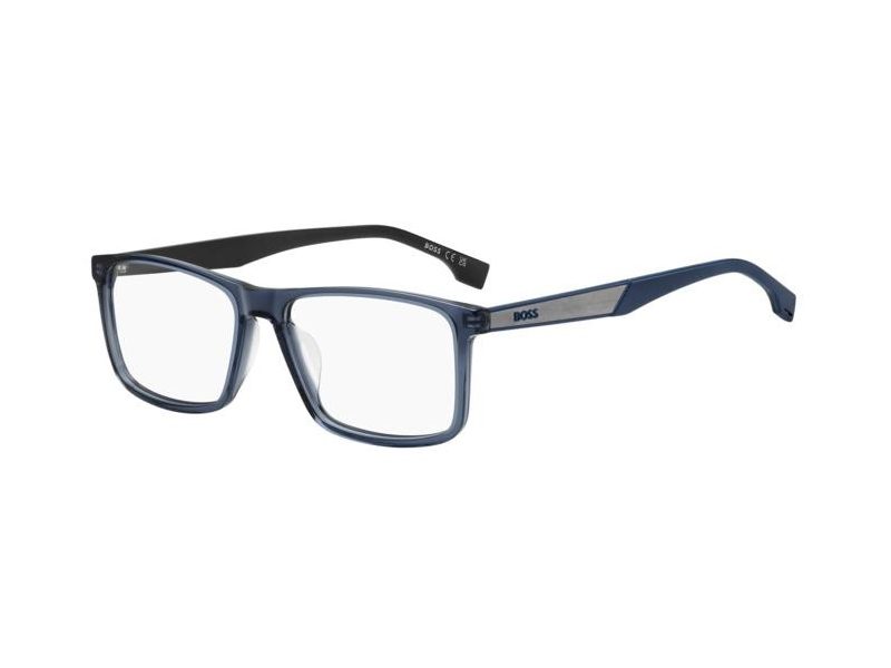 Hugo Boss Dioptrické okuliare HB 1768/G PJP