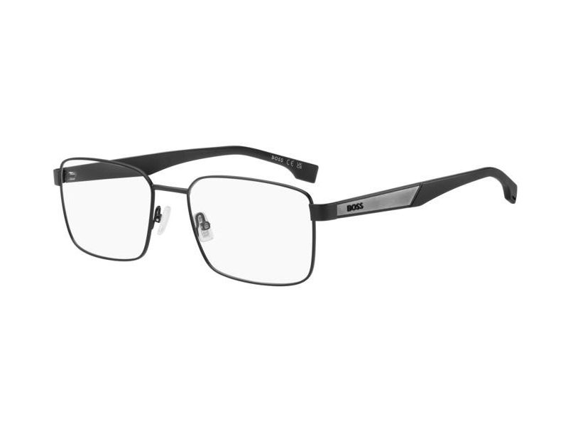 Hugo Boss Dioptrické okuliare HB 1769 003
