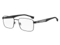 Hugo Boss Dioptrické okuliare HB 1769 003