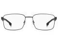 Hugo Boss Dioptrické okuliare HB 1769 003