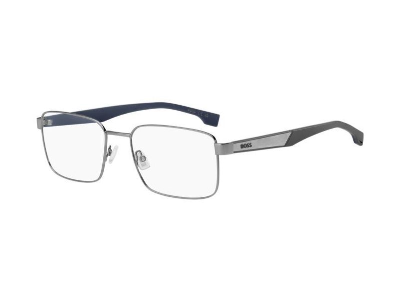 Hugo Boss Dioptrické okuliare HB 1769 6LB