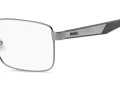 Hugo Boss Dioptrické okuliare HB 1769 6LB
