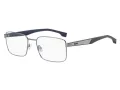 Hugo Boss Dioptrické okuliare HB 1769 6LB