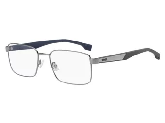 Hugo Boss Dioptrické okuliare HB 1769 6LB
