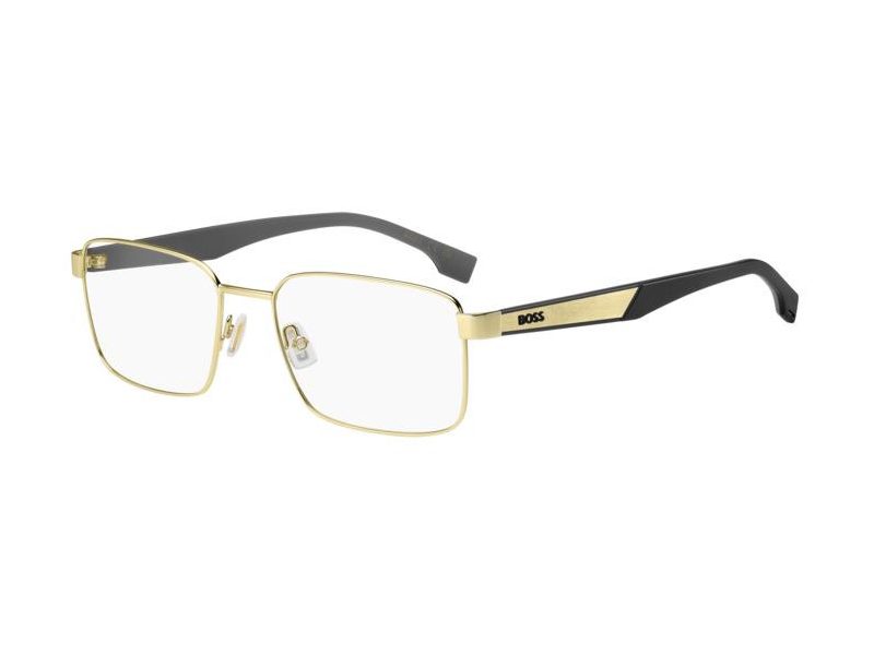 Hugo Boss Dioptrické okuliare HB 1769 J5G