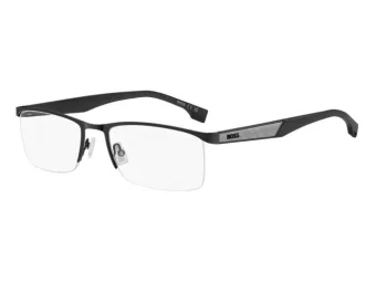Hugo Boss Dioptrické okuliare HB 1770 003