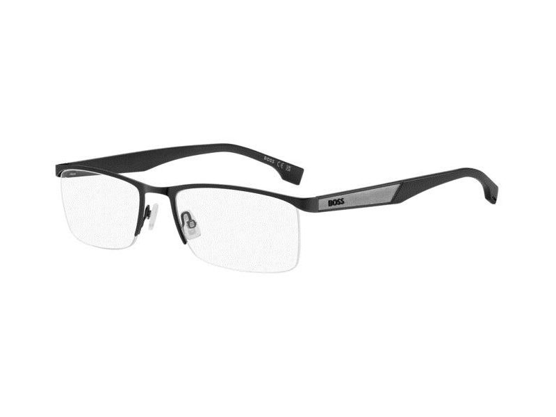 Hugo Boss Dioptrické okuliare HB 1770 003