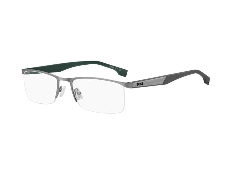 Hugo Boss Dioptrické okuliare HB 1770 6LB