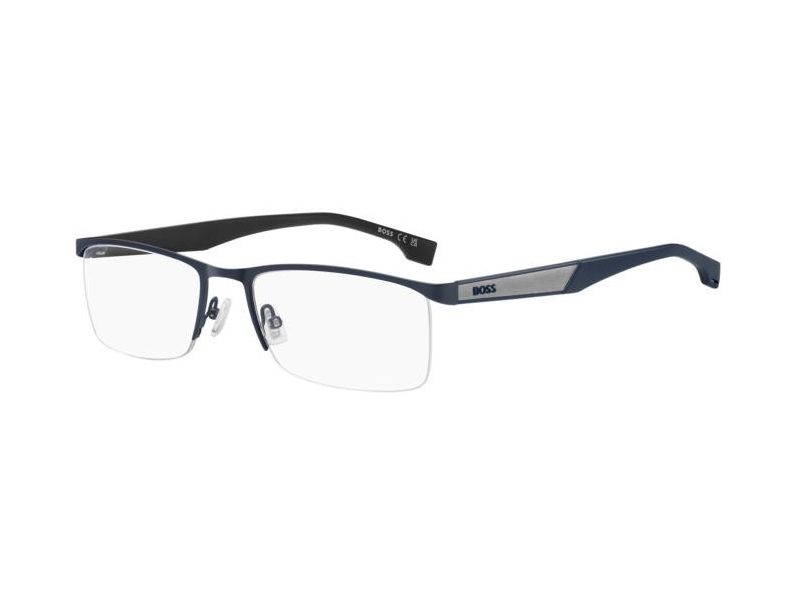 Hugo Boss Dioptrické okuliare HB 1770 FLL