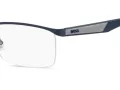 Hugo Boss Dioptrické okuliare HB 1770 FLL