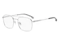 Hugo Boss Dioptrické okuliare HB 1771/G 010