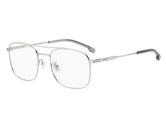 Hugo Boss Dioptrické okuliare HB 1771/G 010