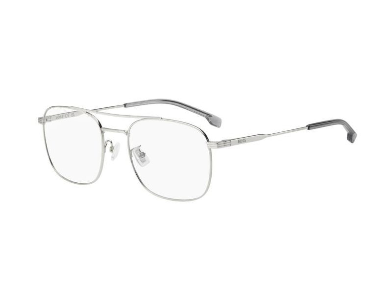 Hugo Boss Dioptrické okuliare HB 1771/G 010
