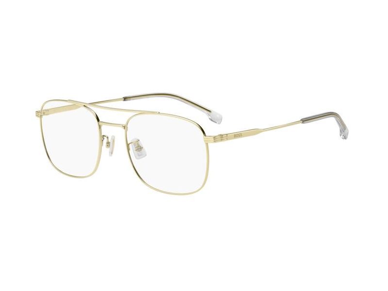 Hugo Boss Dioptrické okuliare HB 1771/G J5G