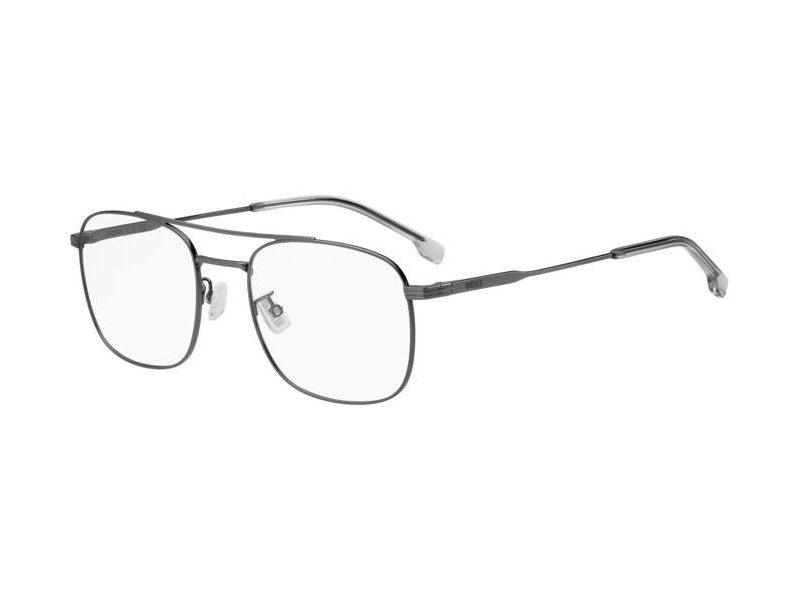 Hugo Boss Dioptrické okuliare HB 1771/G V81