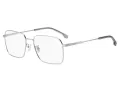 Hugo Boss Dioptrické okuliare HB 1772/G 010