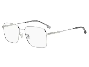 Hugo Boss Dioptrické okuliare HB 1772/G 010