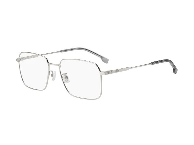 Hugo Boss Dioptrické okuliare HB 1772/G 010