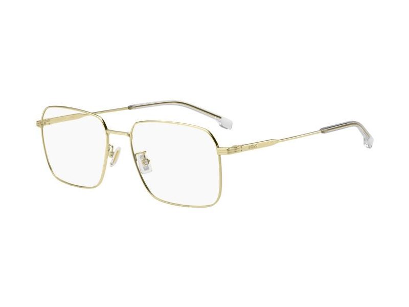 Hugo Boss Dioptrické okuliare HB 1772/G J5G