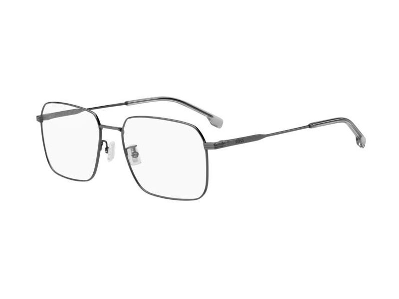 Hugo Boss Dioptrické okuliare HB 1772/G V81