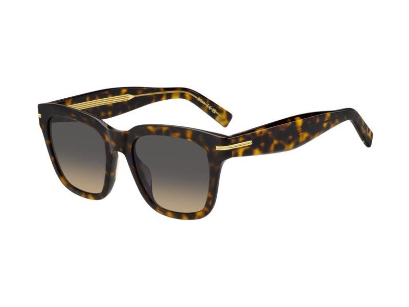 Hugo Boss Slnečné okuliare HB 1778/G/S 086/PR